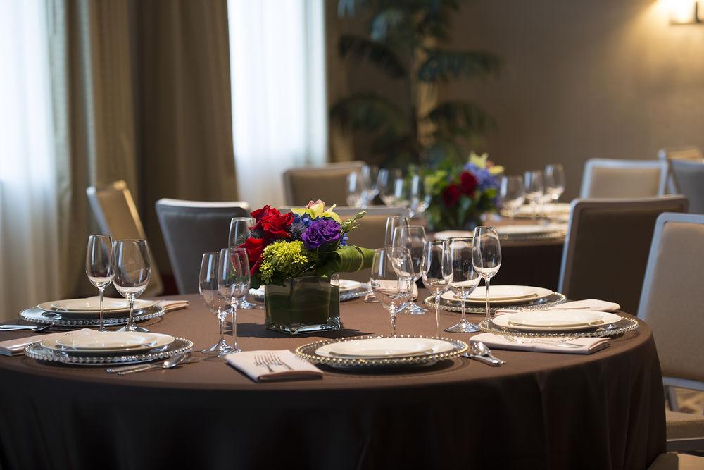 Residence Inn By Marriott Boston Logan Airport/Chelsea Extérieur photo