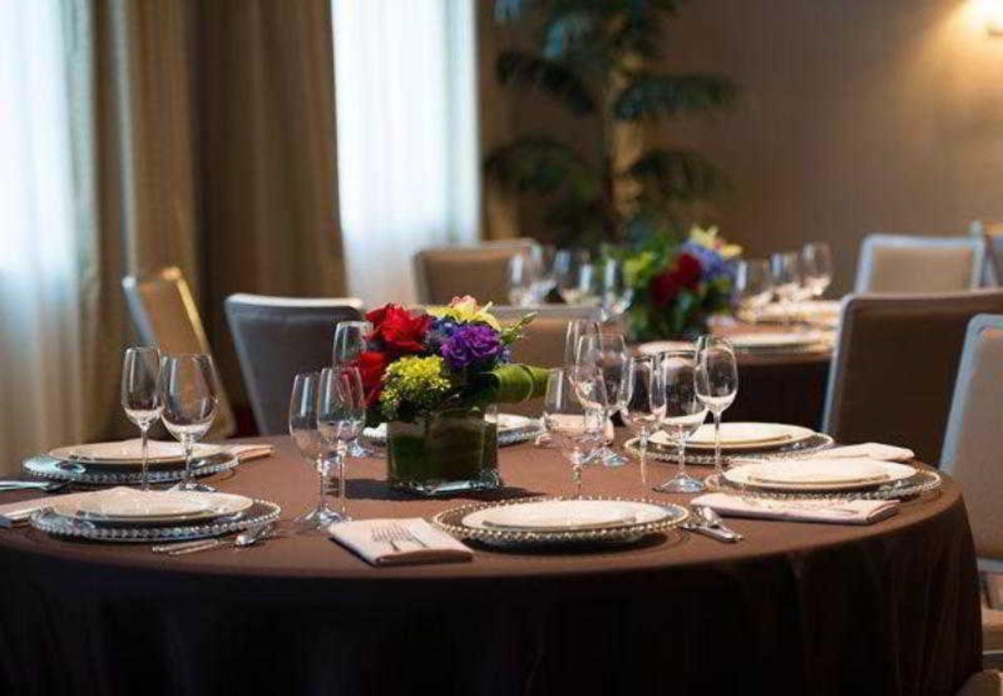 Residence Inn By Marriott Boston Logan Airport/Chelsea Extérieur photo