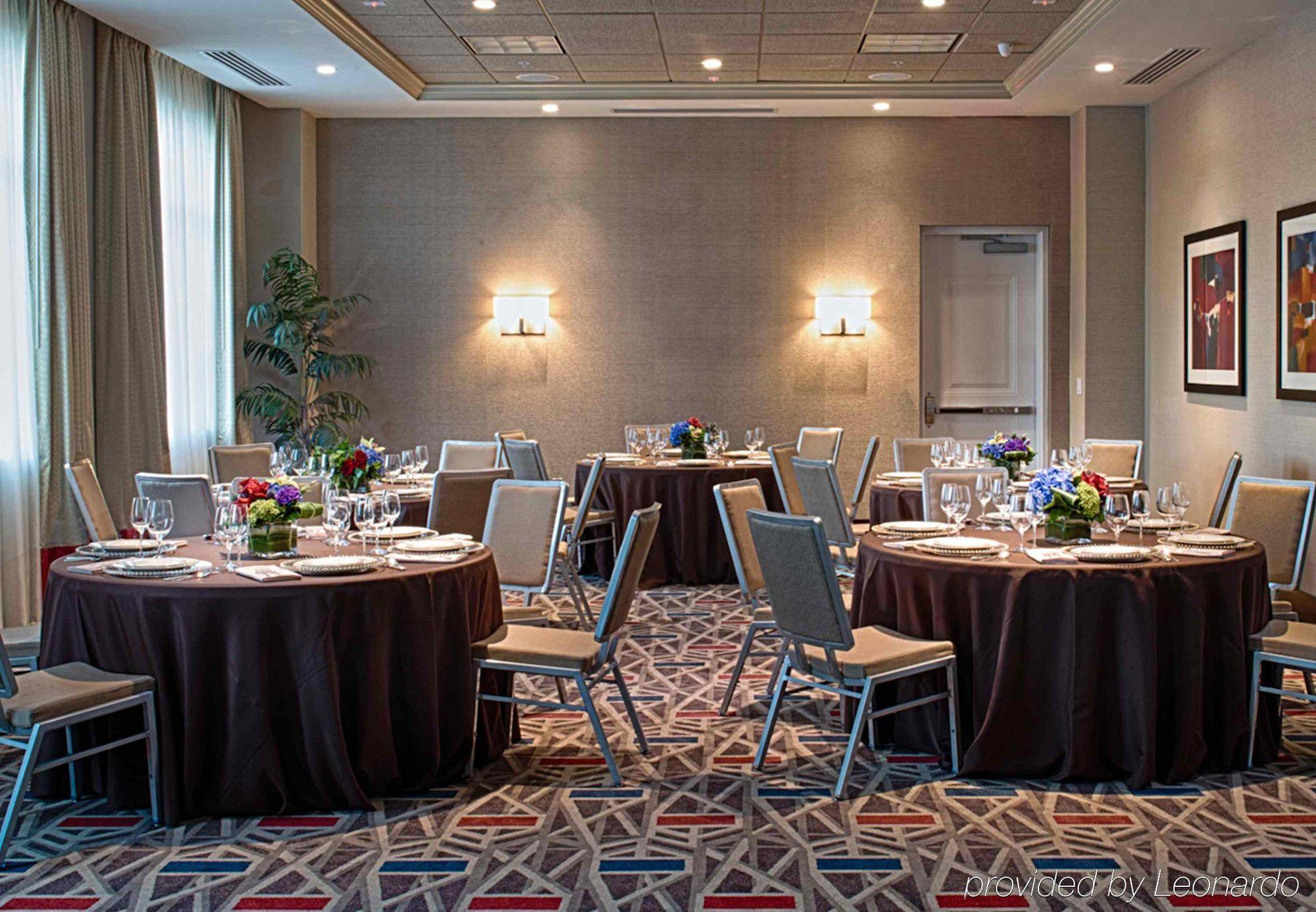 Residence Inn By Marriott Boston Logan Airport/Chelsea Extérieur photo
